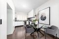 Property photo of 2/20 Jauncey Place Hillsdale NSW 2036