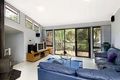 Property photo of 64 Candowie Crescent Baulkham Hills NSW 2153