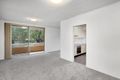 Property photo of 4/44-46 Dee Why Parade Dee Why NSW 2099