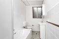 Property photo of 4/44-46 Dee Why Parade Dee Why NSW 2099