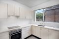 Property photo of 4/44-46 Dee Why Parade Dee Why NSW 2099