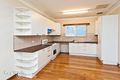 Property photo of 21 Templetonia Crescent City Beach WA 6015