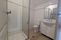 Property photo of 7/32-36 Belmore Street North Parramatta NSW 2151