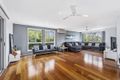 Property photo of 5 Forestwood Court Nerang QLD 4211