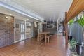 Property photo of 5 Forestwood Court Nerang QLD 4211