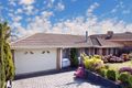 Property photo of 22 Longwood Drive Epping VIC 3076