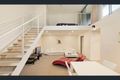 Property photo of 102/3 Kings Cross Road Darlinghurst NSW 2010