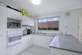 Property photo of 9/12-14 Lloyd Street Southport QLD 4215