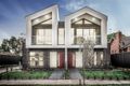 Property photo of 2/3 Setani Crescent Heidelberg West VIC 3081