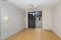 Property photo of 10/40 Maxwell Street New Farm QLD 4005