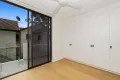 Property photo of 10/40 Maxwell Street New Farm QLD 4005