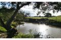 Property photo of 10 Judd Court Grangefields VIC 3335