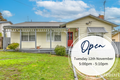 Property photo of 68 Wirraway Street Moe VIC 3825