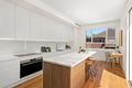 Property photo of 136 Cavendish Street Stanmore NSW 2048