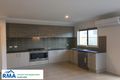 Property photo of 31 Exploration Avenue Werribee VIC 3030