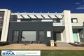 Property photo of 31 Exploration Avenue Werribee VIC 3030