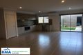 Property photo of 31 Exploration Avenue Werribee VIC 3030
