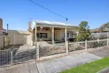 Property photo of 50 Saywell Street North Geelong VIC 3215