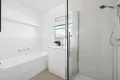 Property photo of 50 Saywell Street North Geelong VIC 3215