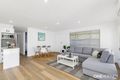 Property photo of 124 Hendry Street Tewantin QLD 4565