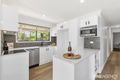 Property photo of 124 Hendry Street Tewantin QLD 4565