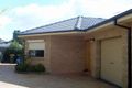 Property photo of 8 Pendle Way Pendle Hill NSW 2145