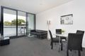 Property photo of 245/75 Graham Road Highett VIC 3190