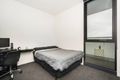 Property photo of 245/75 Graham Road Highett VIC 3190