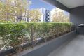Property photo of 102/3 Kings Cross Road Darlinghurst NSW 2010