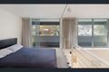 Property photo of 102/3 Kings Cross Road Darlinghurst NSW 2010