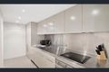 Property photo of 102/3 Kings Cross Road Darlinghurst NSW 2010
