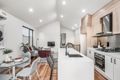 Property photo of 2/3 Setani Crescent Heidelberg West VIC 3081