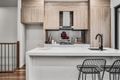 Property photo of 2/3 Setani Crescent Heidelberg West VIC 3081