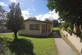 Property photo of 16 Southern Cross Avenue Darra QLD 4076