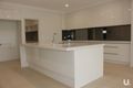 Property photo of 24 Fairbrother Avenue Denham Court NSW 2565