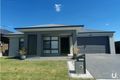 Property photo of 24 Fairbrother Avenue Denham Court NSW 2565