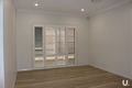 Property photo of 24 Fairbrother Avenue Denham Court NSW 2565