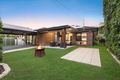 Property photo of 3 Addison Road Camira QLD 4300