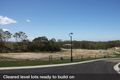 Property photo of 11 Mon Terre Drive Little Mountain QLD 4551