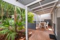 Property photo of 36/11 Holgate Road Broadwater WA 6280