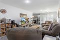 Property photo of 11 Hope Place Deception Bay QLD 4508