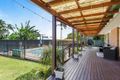 Property photo of 11 Hope Place Deception Bay QLD 4508
