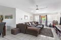 Property photo of 11 Hope Place Deception Bay QLD 4508
