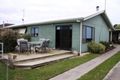 Property photo of 9 Stonehaven Avenue Nelson VIC 3292
