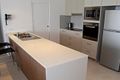 Property photo of 2406/2 Activa Way Hope Island QLD 4212