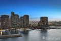 Property photo of 1806/20 Rakaia Way Docklands VIC 3008