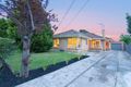 Property photo of 18 Merbow Street Oakleigh VIC 3166
