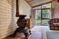 Property photo of 23 The Crescent Crafers SA 5152