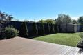 Property photo of 14 The Saddle Doreen VIC 3754