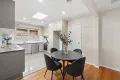 Property photo of 50 Saywell Street North Geelong VIC 3215